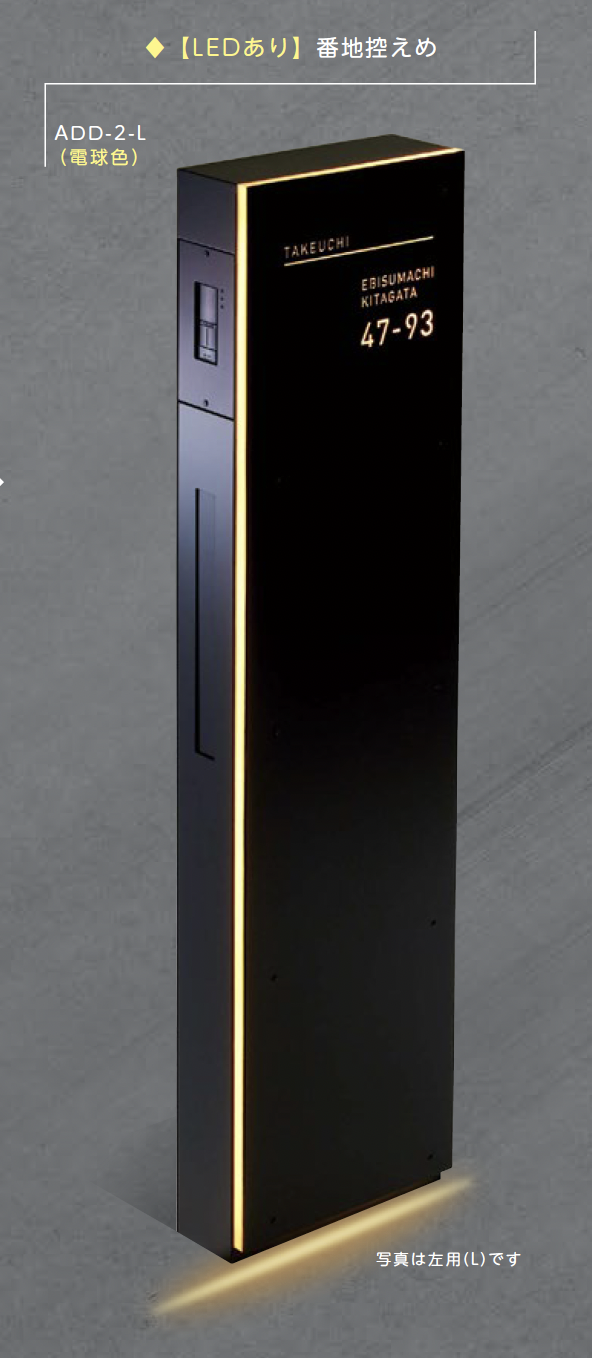 80%引き!美品 イタリア製ポストカ一ド黒ウィメンズダウンベンチコ一ト 0B72WYQAzS51zhpUWEzH2ttzCeYfSi