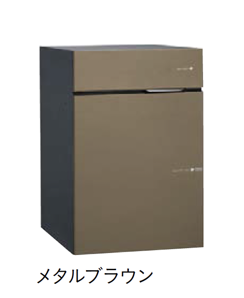 0bnAwhAw2xlUHtp4boxbWfWmPnQ6aV