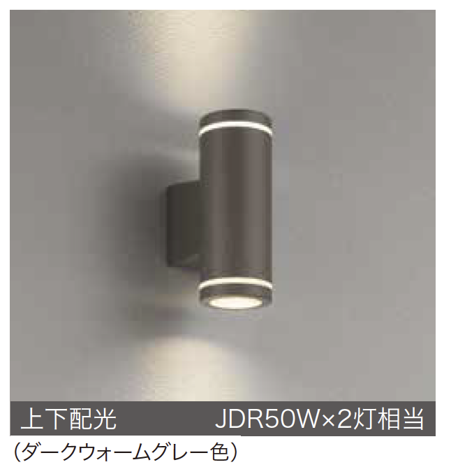 0jr9Zn45p3nRoNO141NGBKwpgSshtn