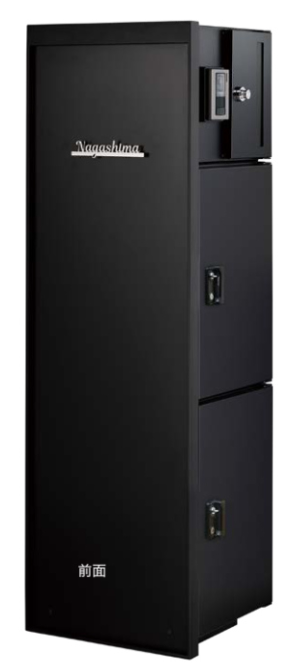 オンリーワンクラブ | ドラム缶チェア【2025年版】【廃番】 | 建材サーチ