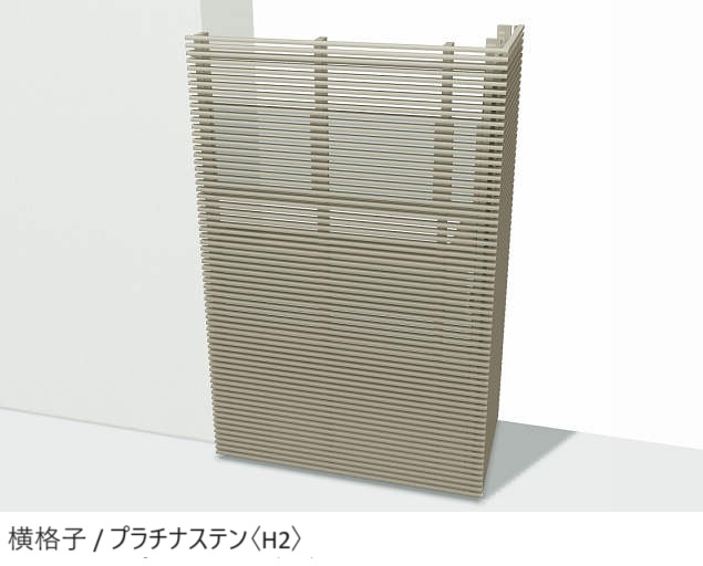 1q4GRymUJIWxfCRtnWIl05sK20CPmn