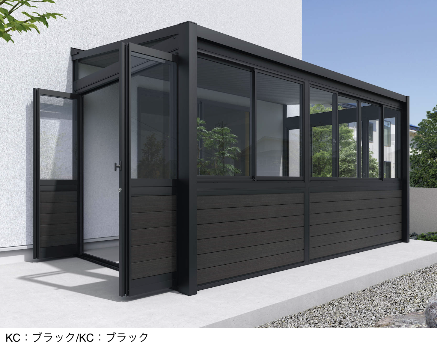 ハピナス系列　バラ売り可能 25LFEgVluph8nWuzMozYeu8qnbIfyu