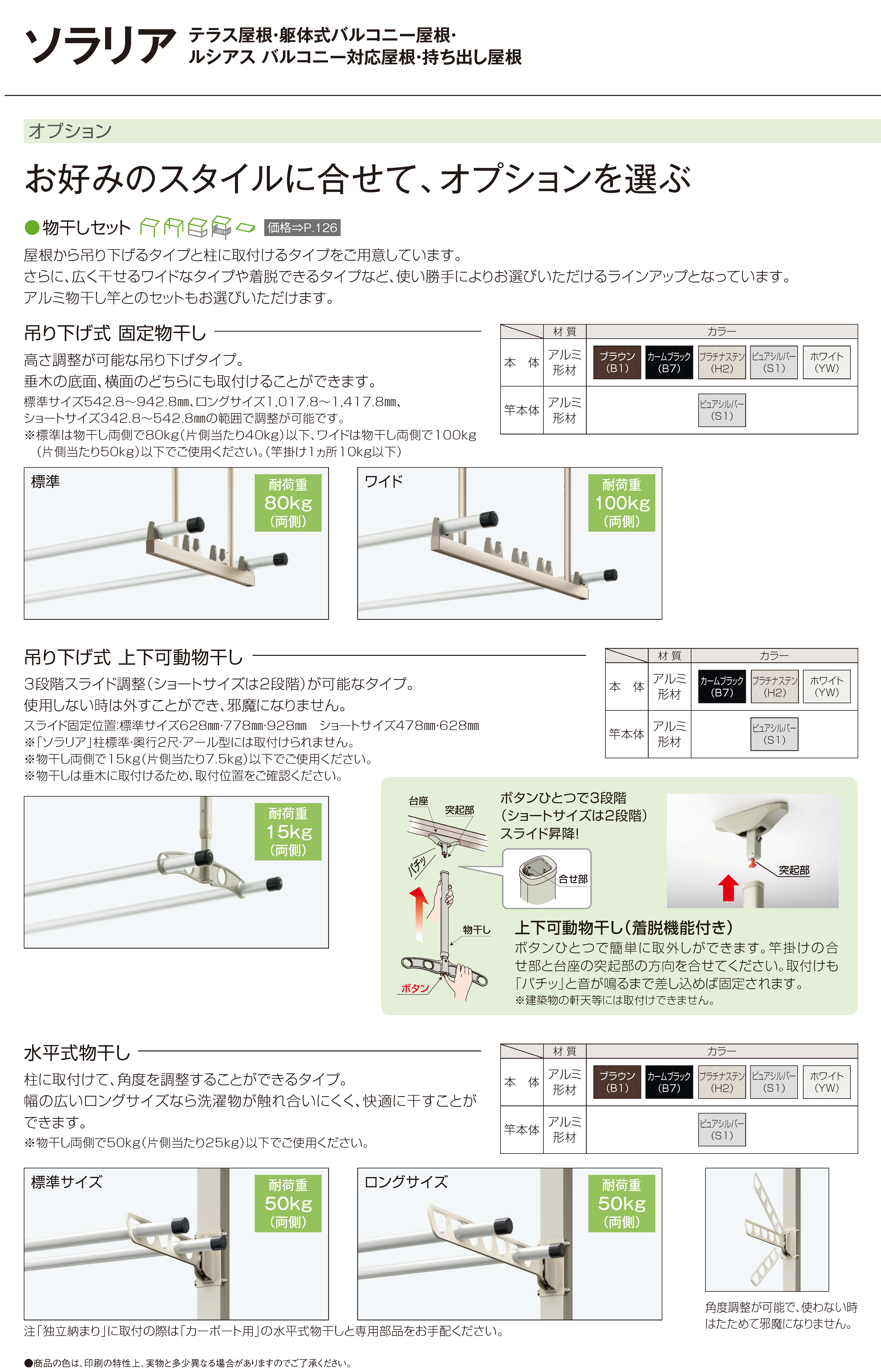 YKK AP | ソラリア テラス屋根 壁付納まり 【2022年版】 | 建材サーチ YKK AP | ソラリア テラス屋根 壁付納まり 【2022年版】 | 建材サーチ