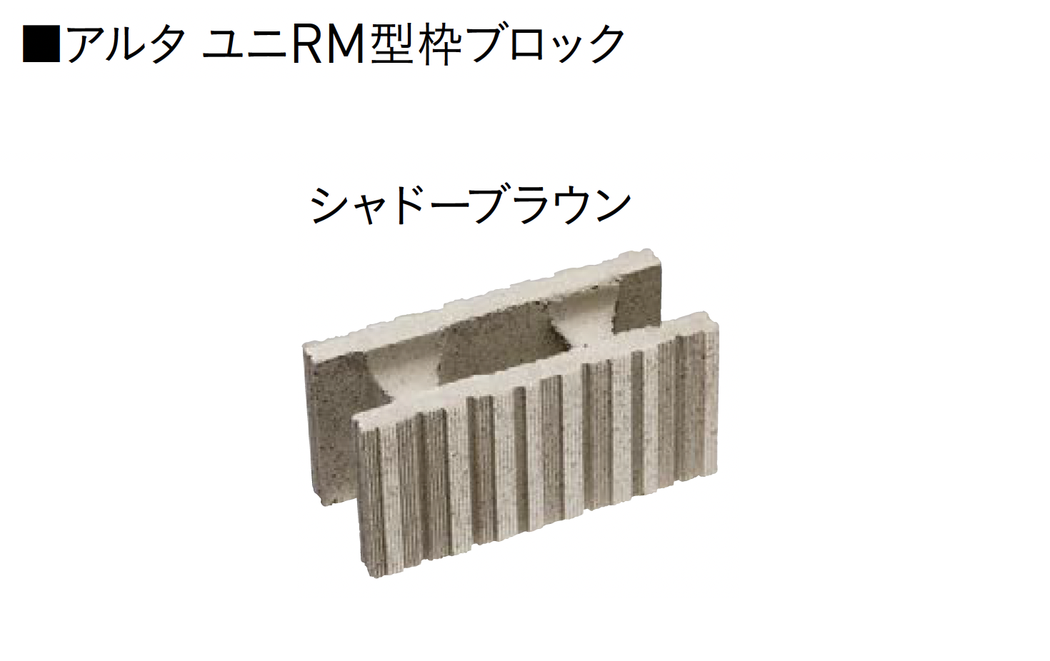 5sXOKefLlT4zu26DWyz7RMfRJag04C