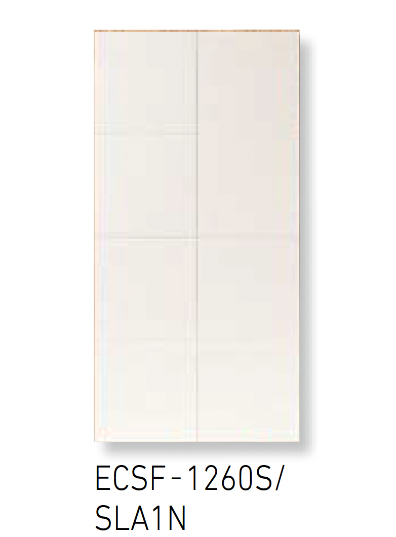 LIXIL エコカラット セルフ LIXIL | エコカラット セルフ Simple＆Material | 建材サーチ