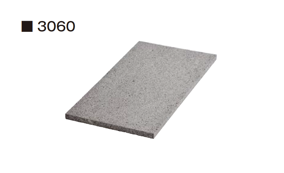 98b1JoYvqASInekABPB3VlpbbqRQ0e
