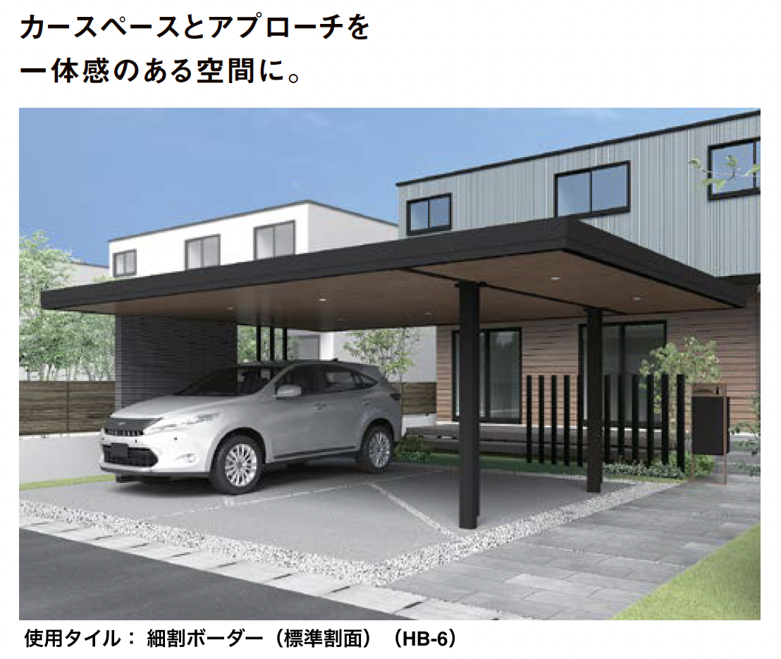 【専用ページ】PSクラリファイング 9XkynXwa8M23Em4UGVqQIKBvOWWuyO