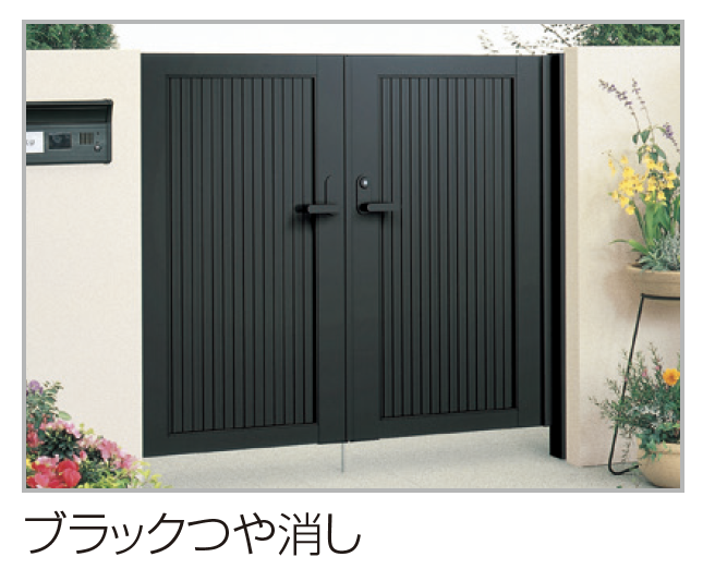 【未開栓】ブランデー4本セット CDM7-23_shouhin_02.png