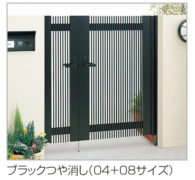 CDM9-23_shouhin_02.png