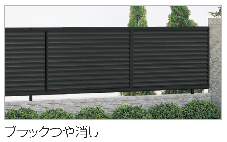 四国化成 | クレディフェンスHG 6型【2023年版】 | 建材サーチ