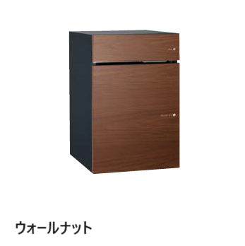 ユニソン | ヴィコ®︎DB 60+80 ポスト有り【2025年版】 | 建材サーチ