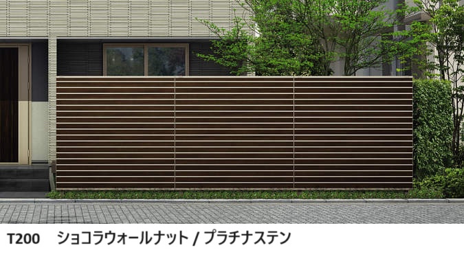 ☆新品エルセーヌ 555SSXプラス DPZA1Me3OpUUtxZJTTou8Yuv8VVaPD