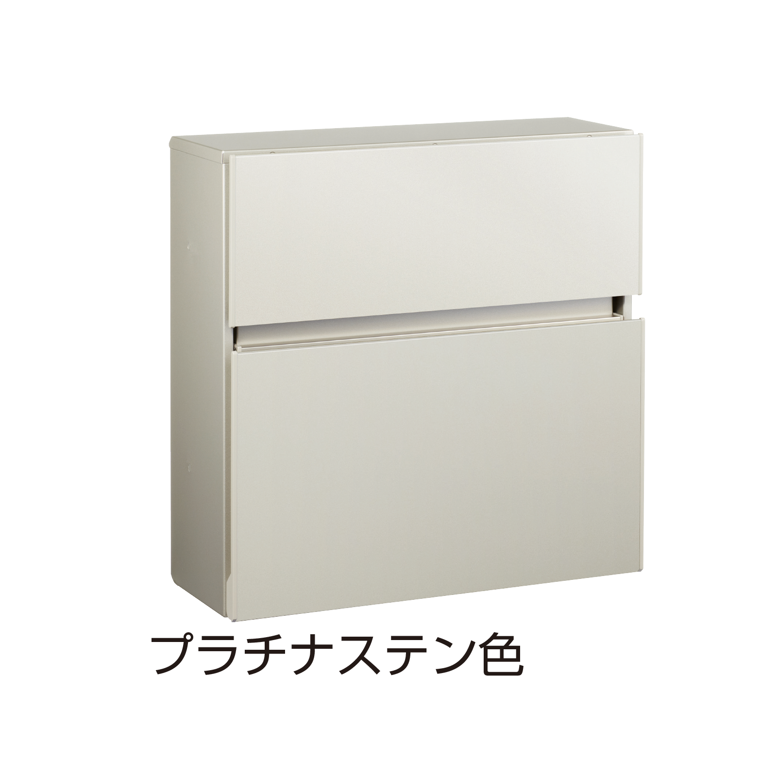 YKK ap エクステリアポスト T10型 YKK AP | エクステリアポスト T10型 | 建材サーチ