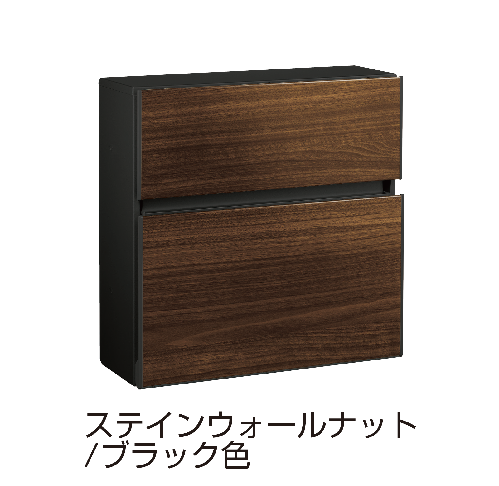 YKK AP | エクステリアポスト T10型 | 建材サーチ