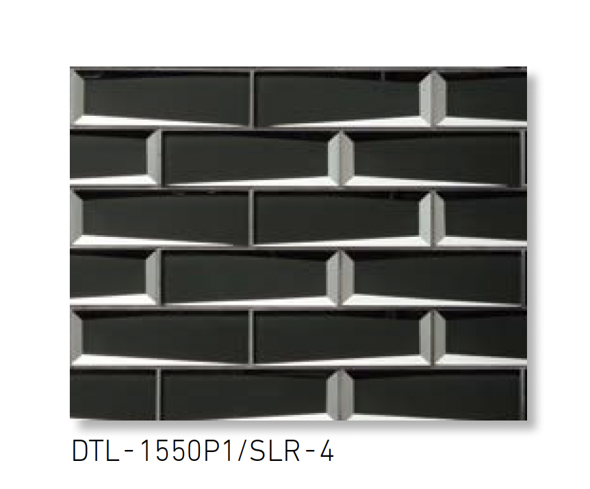 LIXIL | スレンダーミラー | 建材サーチ