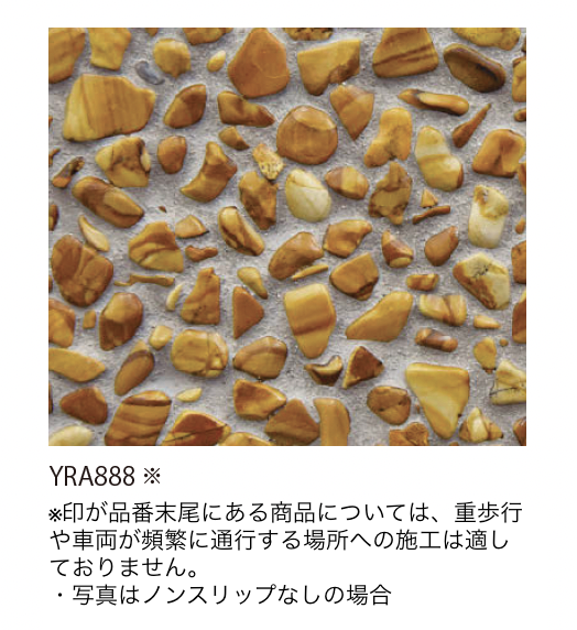 ひでさん　化石セット JBe4URCxTAT0kDxX0HE6aQtY6AnCMd