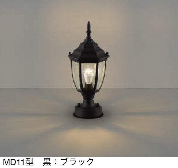 Juv6hqA6eB30QhBCVhMWmTXwKSL7il