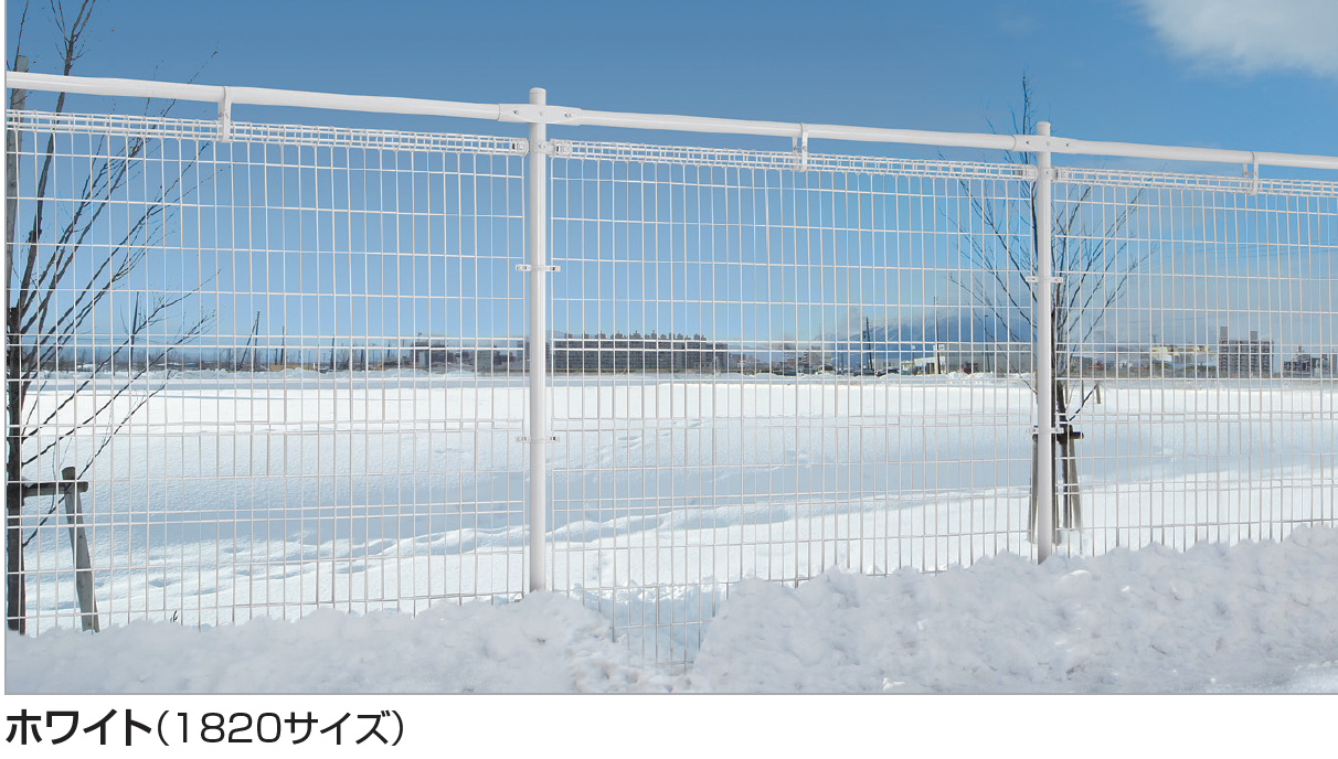 极光蓝 6cm×5m 铁丝网 藍色　海外マステ　有刺鉄線 フェンス LMF10-5-23_shouhin_02.png