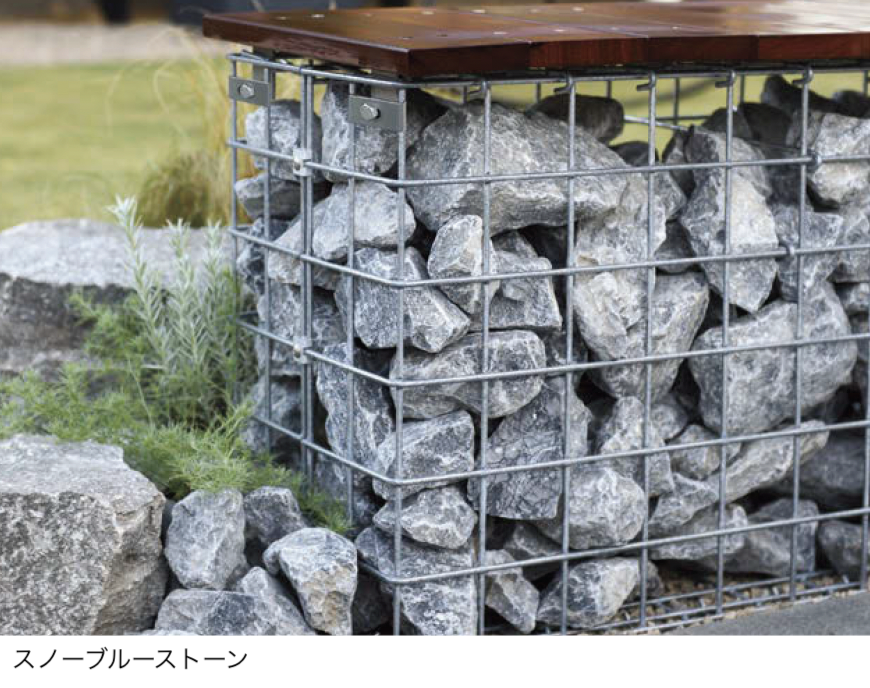 オンリーワンクラブ | ランドストーン【2025年版】 | 建材サーチ