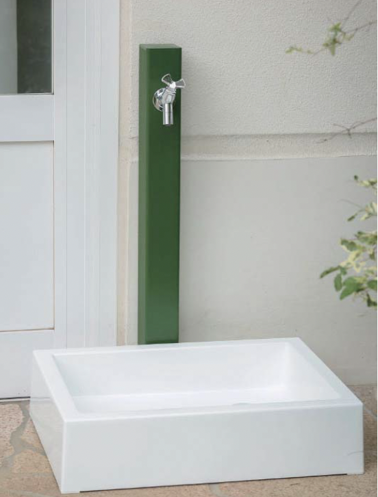 証明書付 ミスティック メルリナイト アゾゼオ 六角柱 NRn2gczLUB8boKvbcn6g2PKKjTn9d9