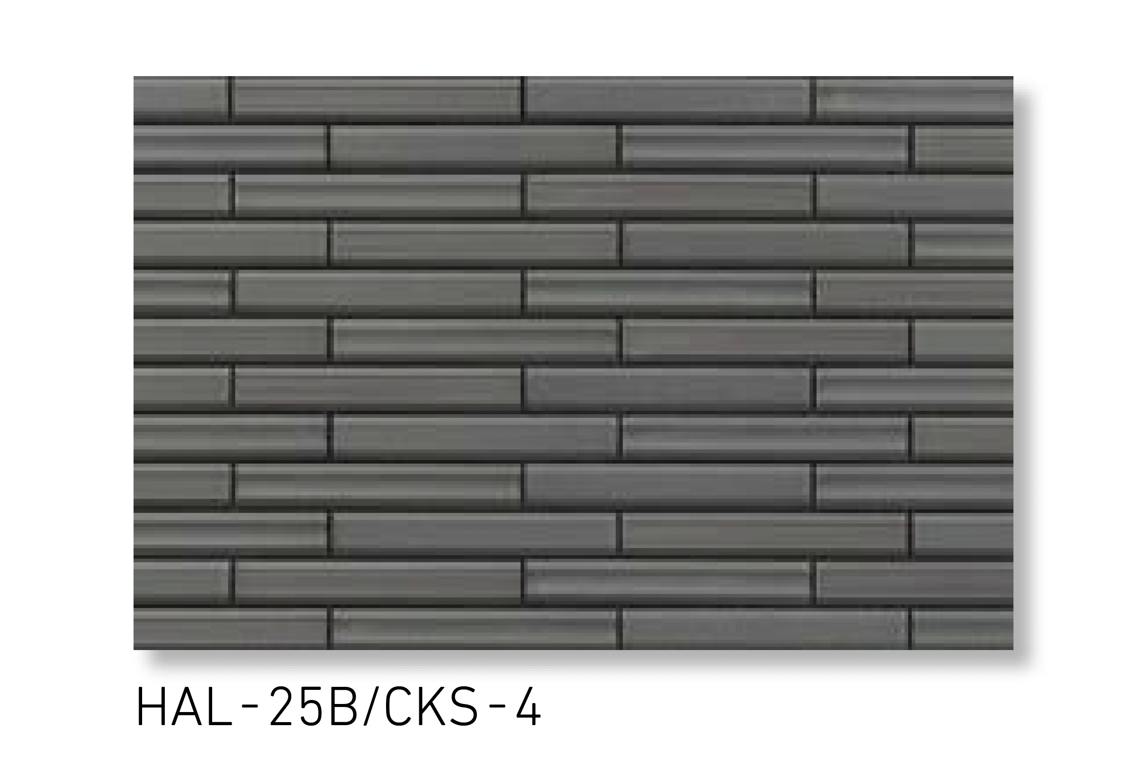 LIXIL | セラヴィオ K (溝面ボーダー) | 建材サーチ