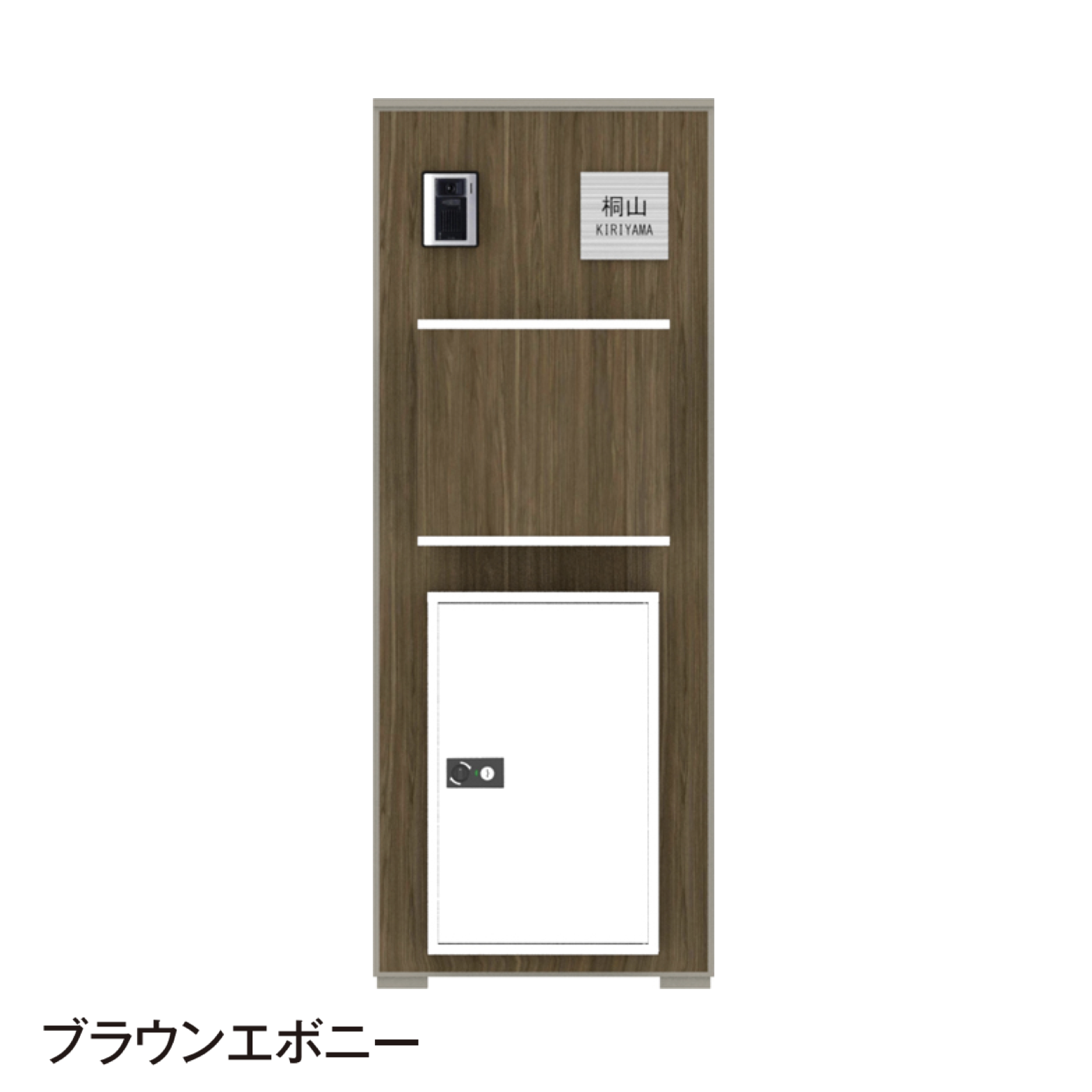 【30】petaru様お取り置き RAjDdo9F2yv6Br9B9GDtwo1B8mnfdn