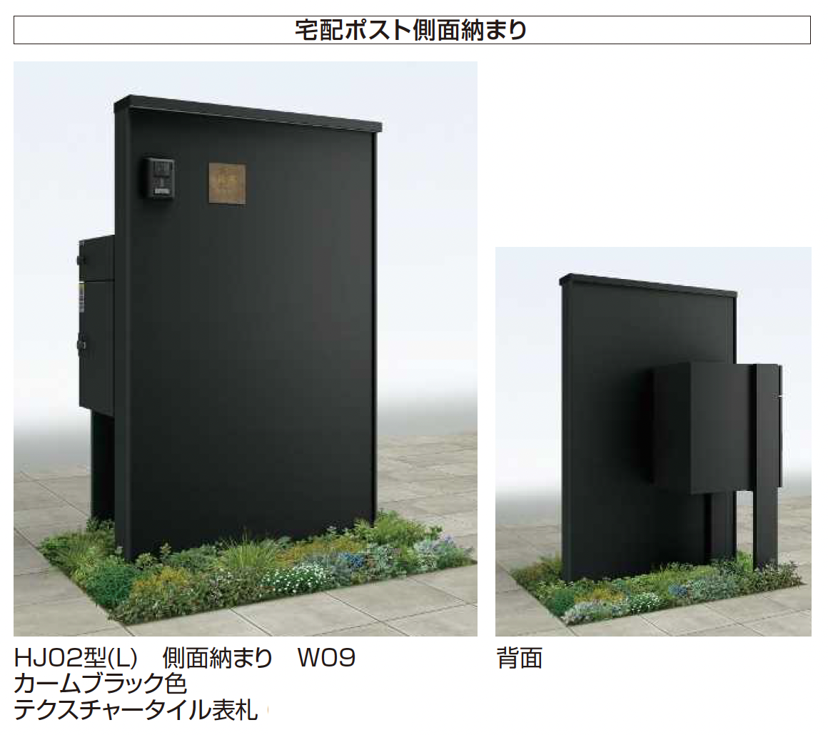 ガスガンwaガルシアHW樹脂製 RotGzWH74guE2MWMpiuNopNBnjn29i