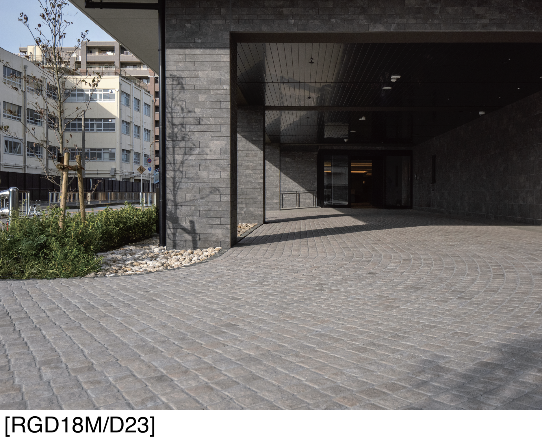 アイコットリョーワ | ラグタイム・ネクスト【2025年版】 | 建材サーチ