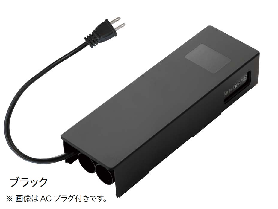 オンリーワンクラブ | プリモ トランスボックス【2025年版】 | 建材サーチ