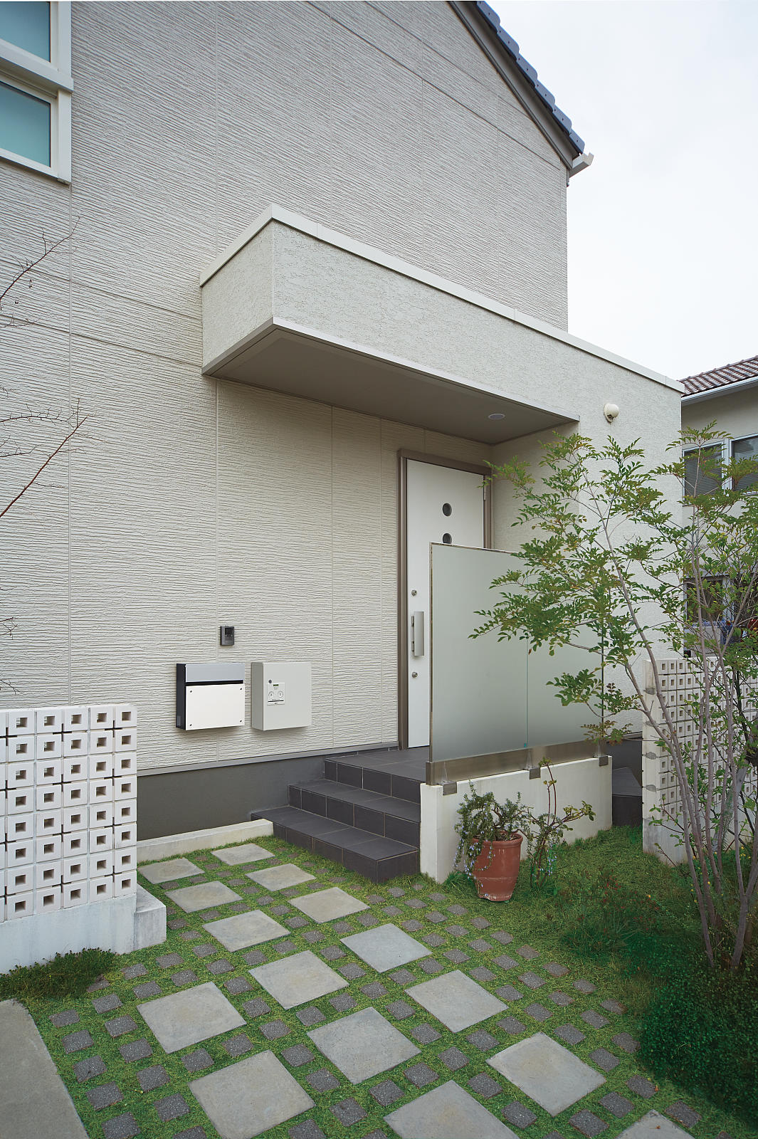 Panasonic | コンボ【2023年版】 | 建材サーチ