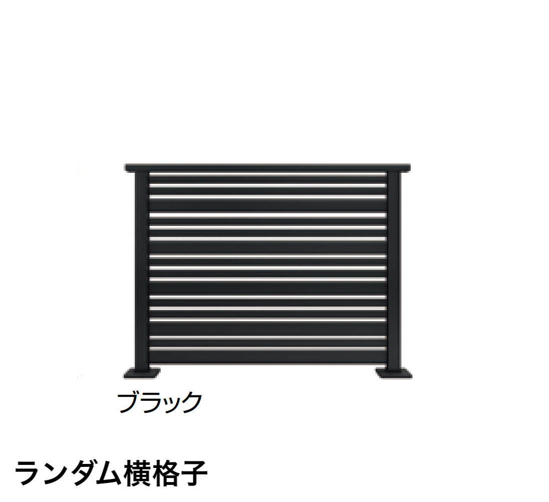 VUI517Uz84uvJPx4j02OTVye5qtPDk