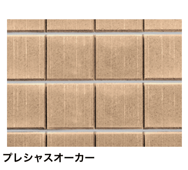 マチダコーポレーション | ビーワン 12【2025年版】 | 建材サーチ