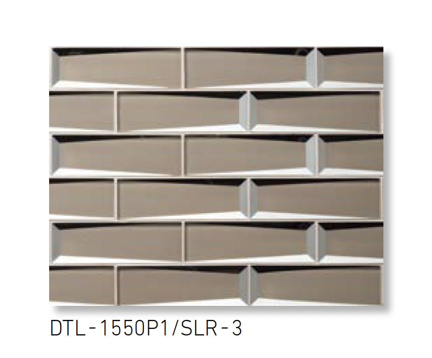 LIXIL | スレンダーミラー | 建材サーチ