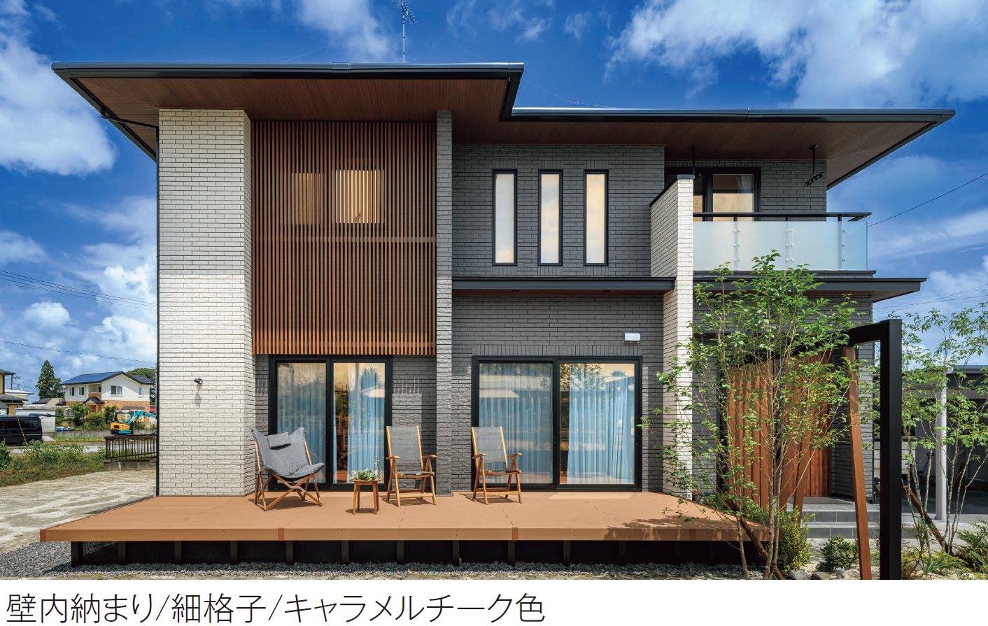 YKK AP | ルシアス スクリーン【壁内納まり】【2025年版】 | 建材サーチ