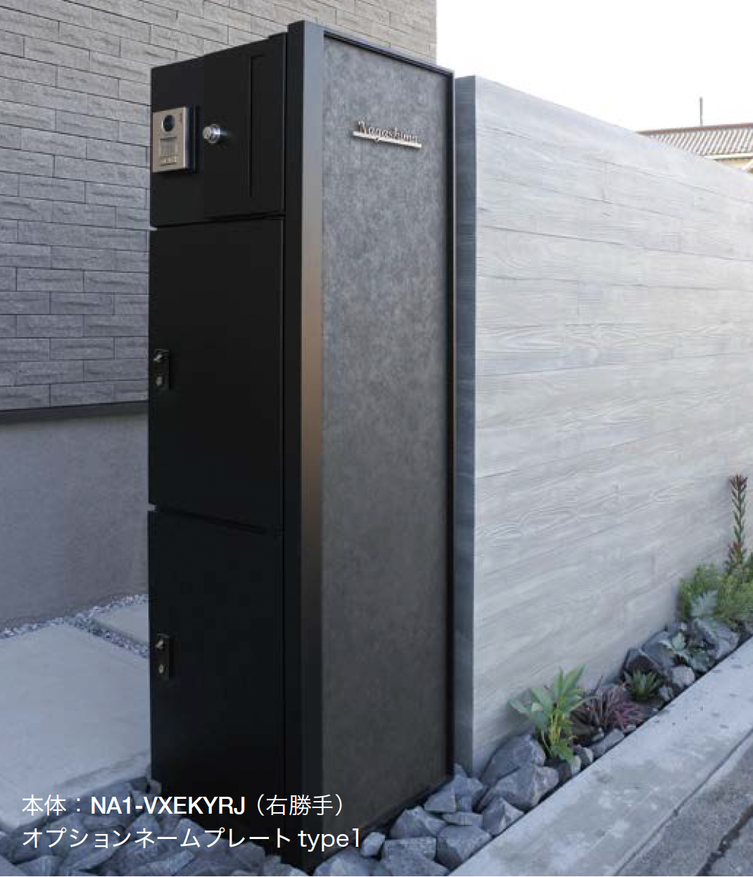 NEATCELL　箱なし ZxEpZq4kbKxl7FIwBSvCyvLkN1xJRH