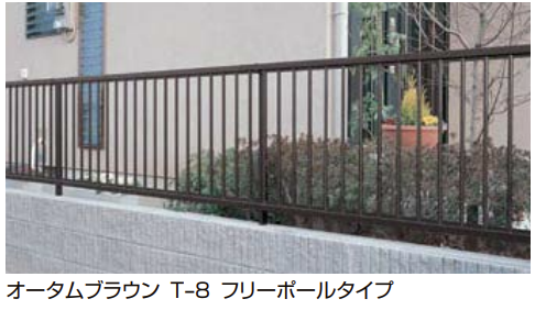 LIXIL | ハイサモア【2023年版】 | 建材サーチ