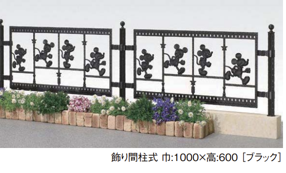 83910a38c5ff0858ff1fd83eb8fff1