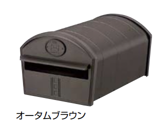 a7673795661717f625a66bae7f5cc2