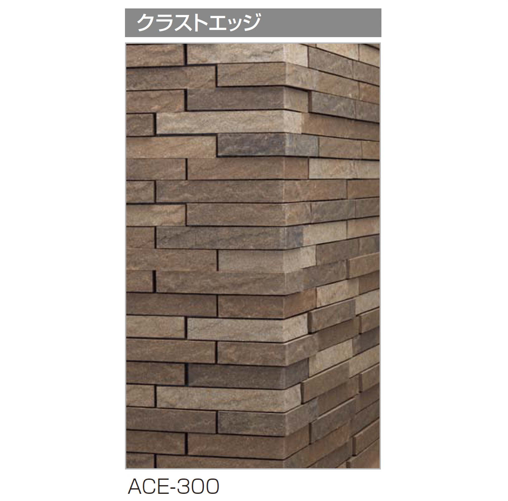 綺麗なタイル 4個組 aeOv8GX5LjP6S4e6zR7My9VHM2jdnO