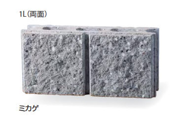 久保田セメント工業 | ポートリブ【2025年版】 | 建材サーチ