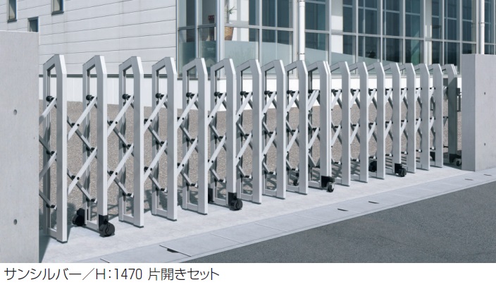 アルミ門扉、台車用、多目的キャスター新品 bd8TjORCRq8senzdpGP0WP0d9es9H4