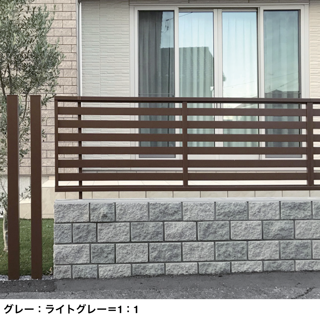 マチダコーポレーション | ルアートエッジ【2024年版】 | 建材サーチ