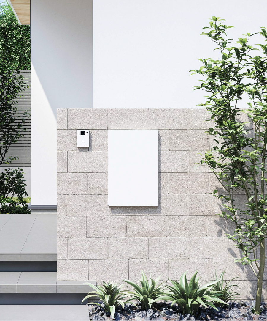 ナスタ | Nasta Box +POST | 建材サーチ