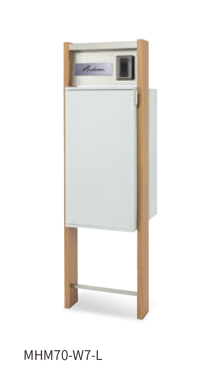 Minoaka　3K-3箱 2 eMirnVZybBbToaCi87JRUF9XOjtVuC
