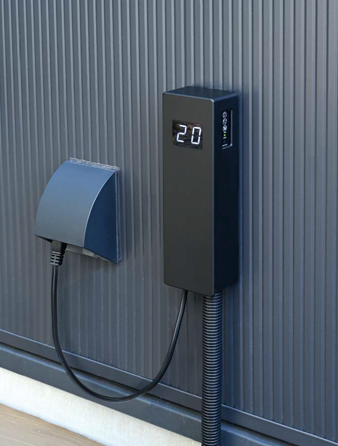 【新品未使用】オンリーワンクラブ トランスボックス ハイエンド 35W ブラック fEW0YwtjuhRaqdGPMJmFUVizNtyv1h