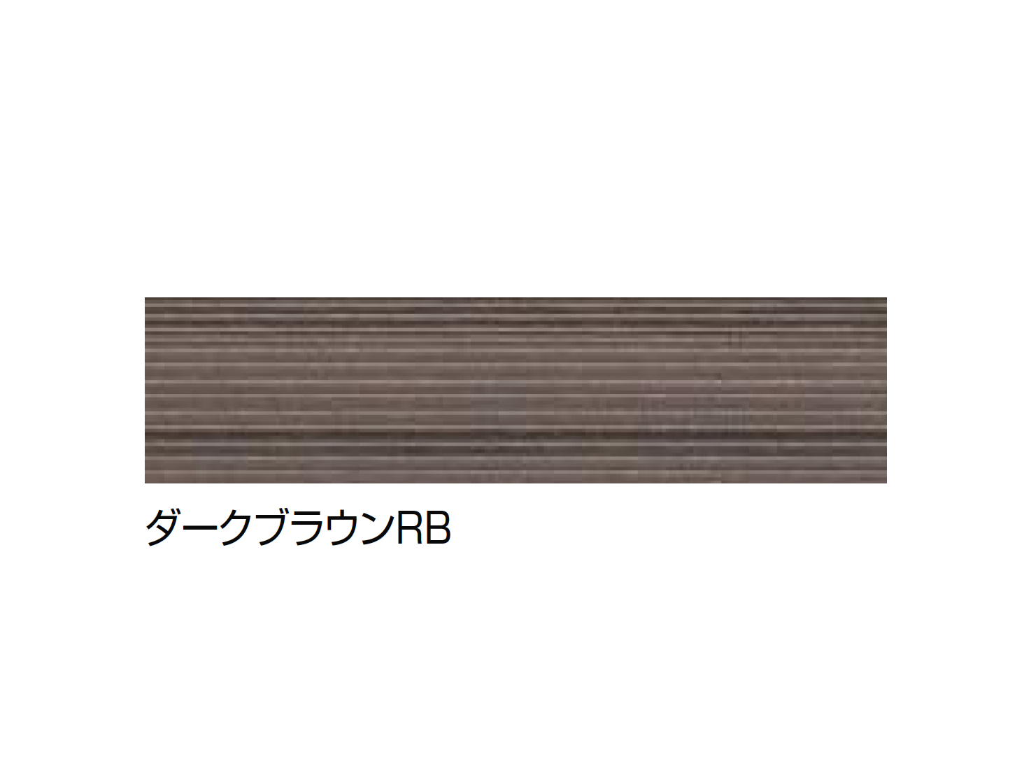 空木さま専用ページ LIXIL | 樹ら楽 木彫タイプ【2026年6月発売予定】 | 建材サーチ