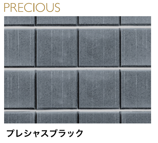 アクアーリオ　ビーワン12本セット hMQqpn71lOWUD48gGXIDTRwcBaaz1b
