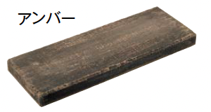 hW4YYoaBMiiN2XtAF7wIM5slOwFyBW