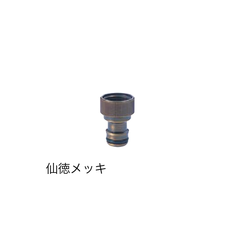 hlabsfCeZ1nZH0ZnQHfd8Jku9ZY9lB