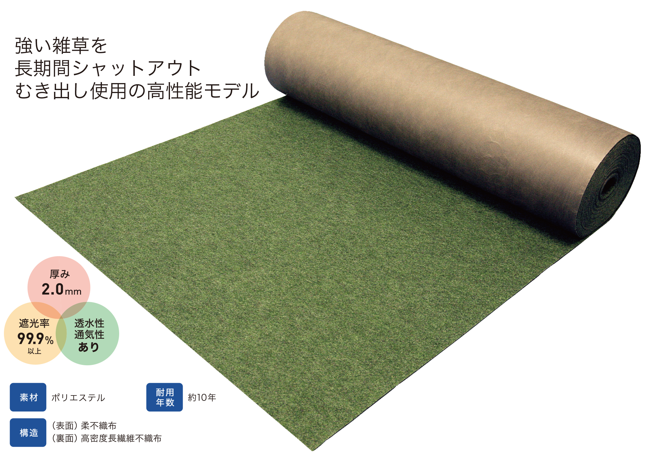 白崎コーポレーション | ナックス®︎ S310【2024年版】 | 建材サーチ